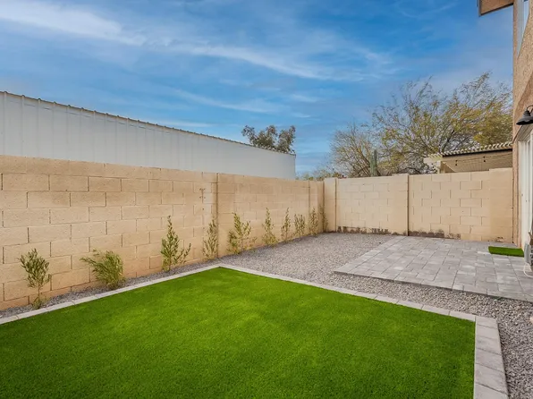 2014 N 51st Way, Phoenix, AZ 85008