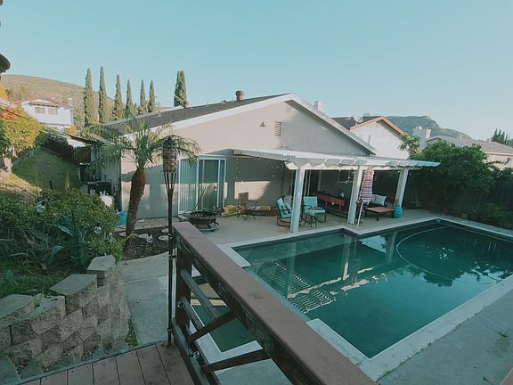 2nd image of 8073 Hillandale Dr