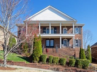 159 Wise Rd, Franklin, TN 37064