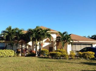899 NW Riverside Dr, Port Saint Lucie, FL 34983