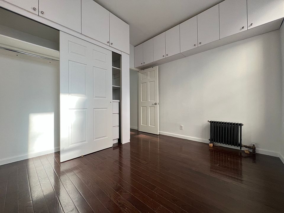 1st image of 54 Elizabeth St APT 12