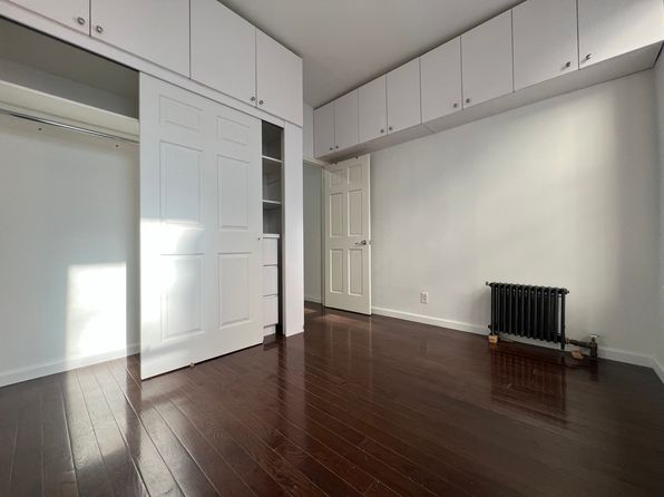 54 Elizabeth St APT 12