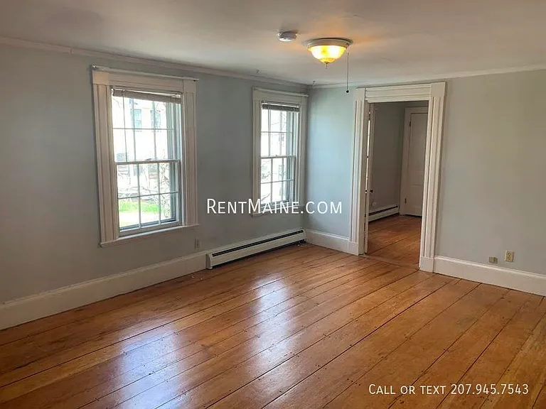 67 Pine St #1 — Photo 7