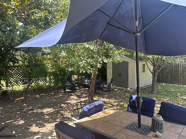 7208 Geneva Dr — Photo 26
