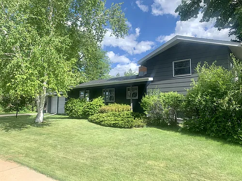 2917 Tomahawk Dr Photo 1