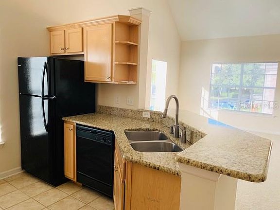 3rd image of 12807 Madison Pointe Cir #12707