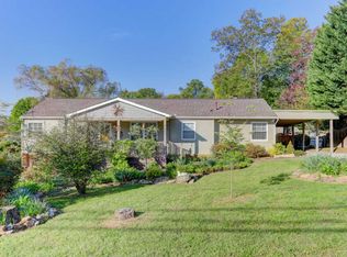 5601 Wassman Rd, Knoxville, TN 37912