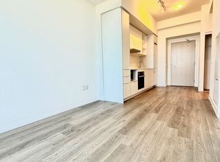 55 W Cooper St #7006, Toronto, ON M5E 0G1