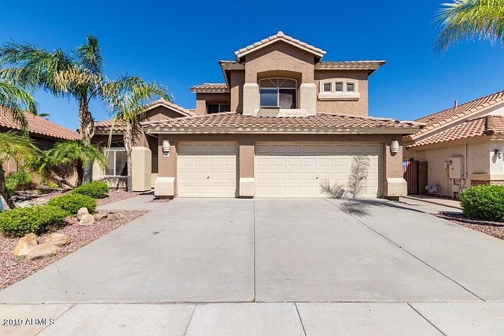 1st image of 6802 W Linda Ln