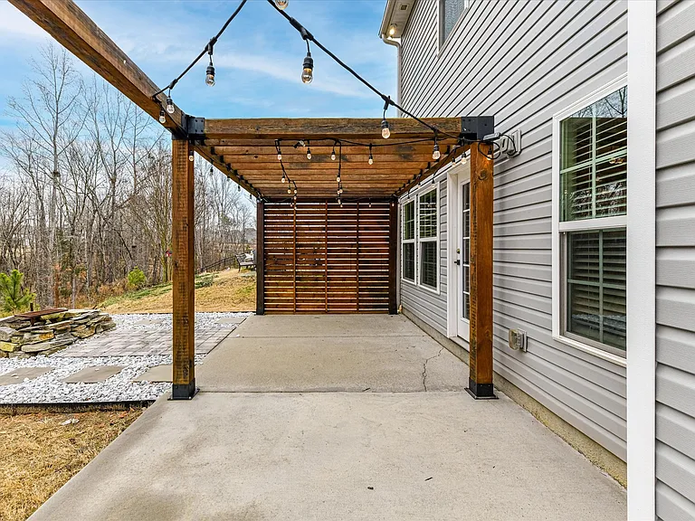 1257 Loggerhead Dr — Photo 24