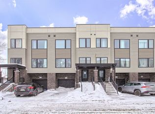 1481 Purchase Pl, Innisfil, ON L0L1W0