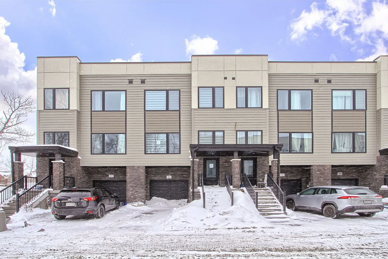 1481 Purchase Pl photo 1