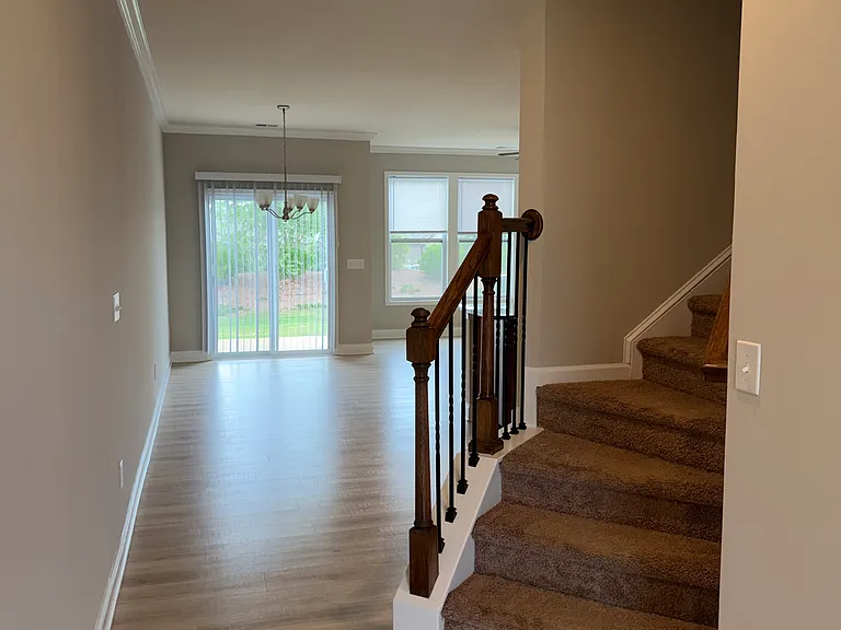 309 Yellow Fox Rd — Photo 7