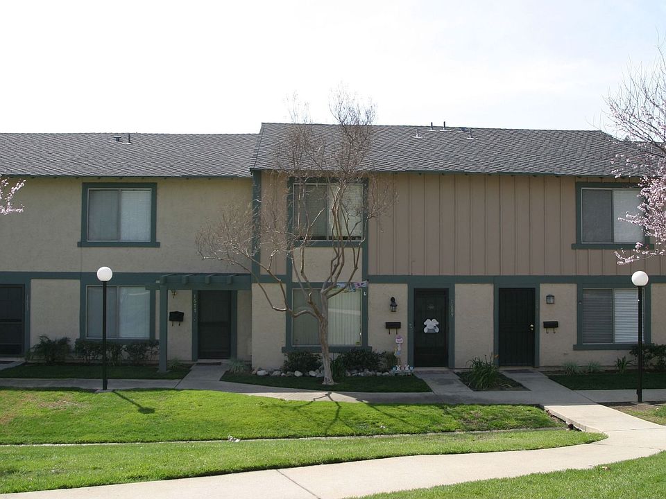 1607 Grant Place