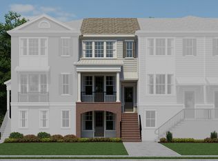 453 Windmill Palm Cir, Altamonte Springs, FL 32701