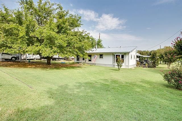1st image of 3905 Shannon Ct
