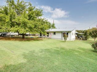 3905 Shannon Ct, Burleson, TX 76028