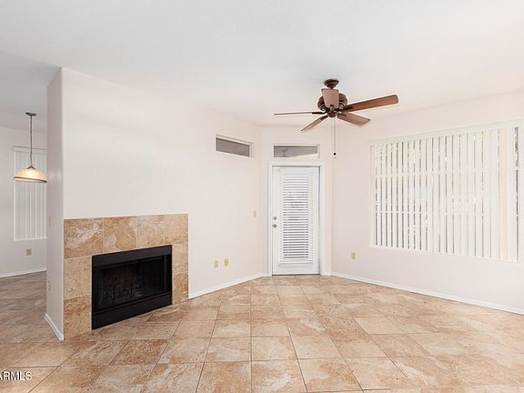 3rd image of 3830 S Lakewood Pkwy #1005