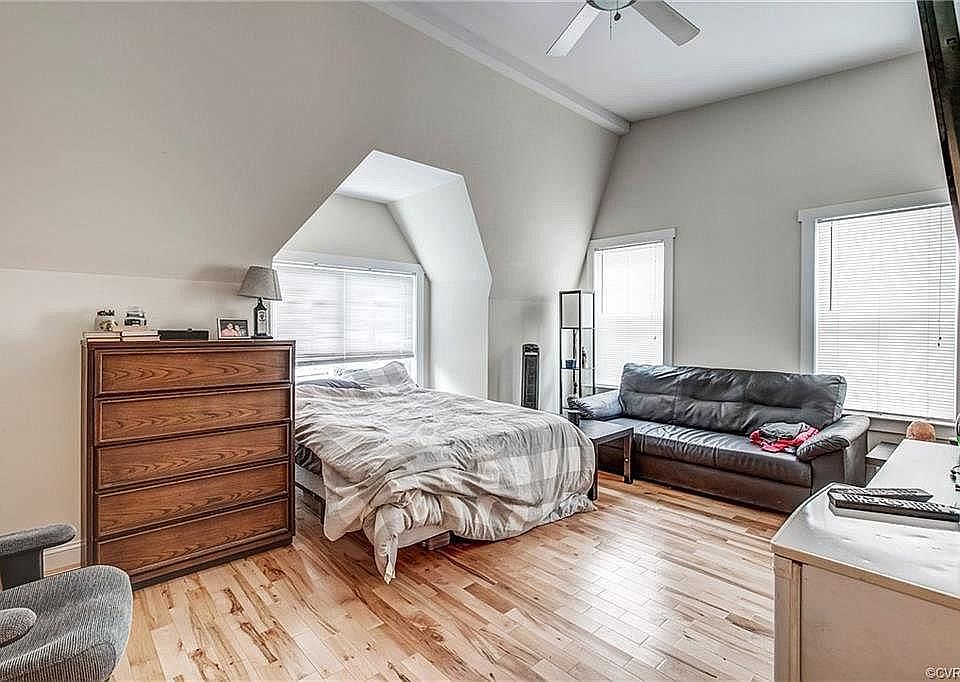 1st image of 1214 McDonough St #B