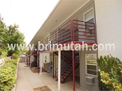 1st image of 517 S 1100 E APT 8
