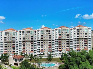 217 400th Un, Guaynabo, PR 00966