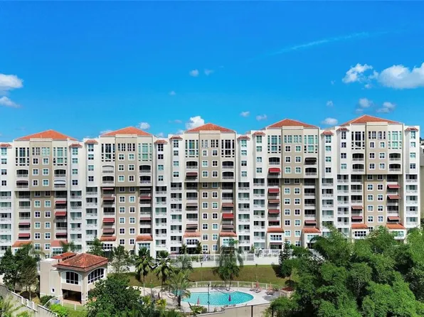 217 400th Un, Guaynabo, PR 00966