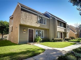 18 Rosemary #6, Irvine, CA 92604