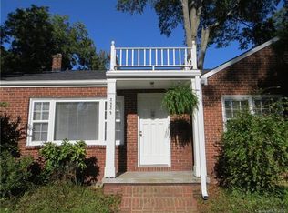 2325 Dilworth Rd W, Charlotte, NC 28203