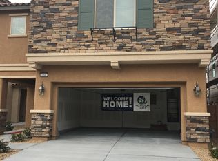 10867 Buzzards Bay Ct, Las Vegas, NV 89179