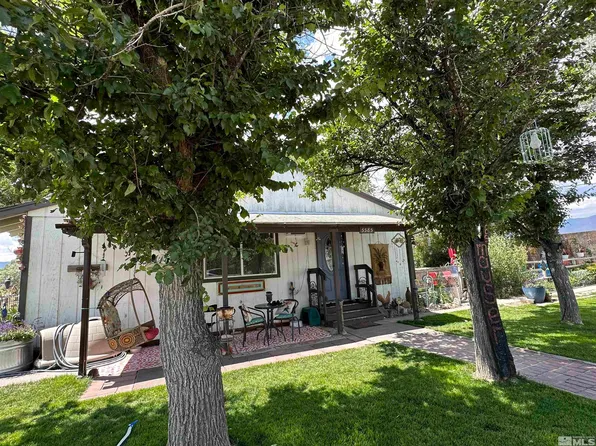 5585 Mauser Dr, Winnemucca, NV 89445