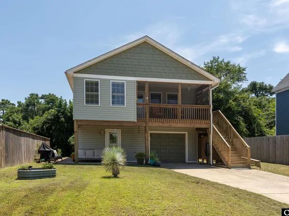 102 Craigy Ct Lot 76, Kill Devil Hills, NC 27948