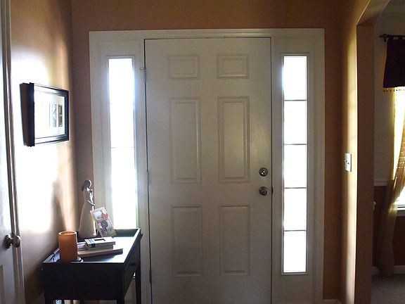 3rd image of 5090 Fairmont Dr
