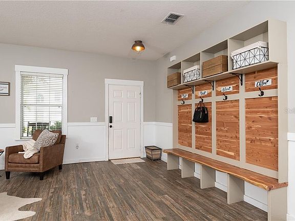5th image of 2724 Suncoast Lakes Blvd