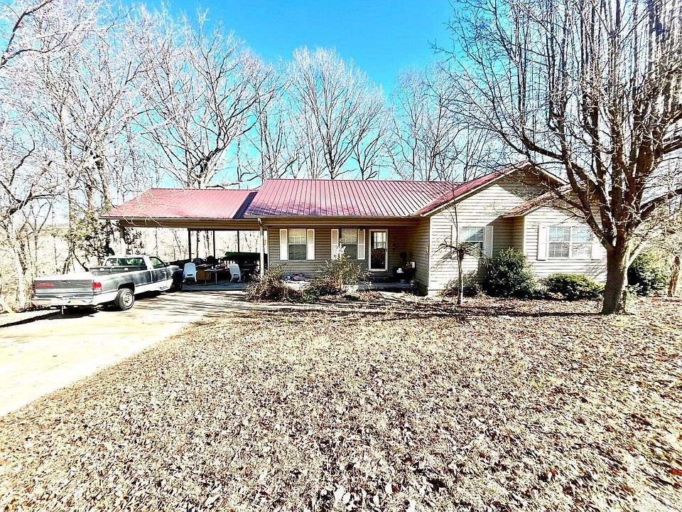 1st image of 750 Melton Dr