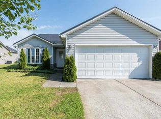 305 Dylan Ct, Richmond, KY 40475