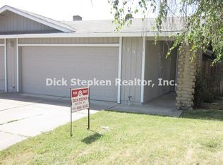 3291 Blue Ridge Cir, Stockton, CA 95219