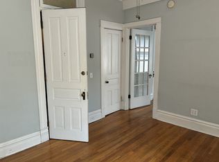 126 Madison Ave SE APT D, Grand Rapids, MI 49503