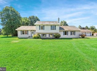 812 Churchtown Rd, Middletown, DE 19709