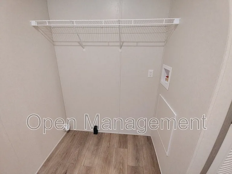 120 Terry Blvd #115 — Photo 19