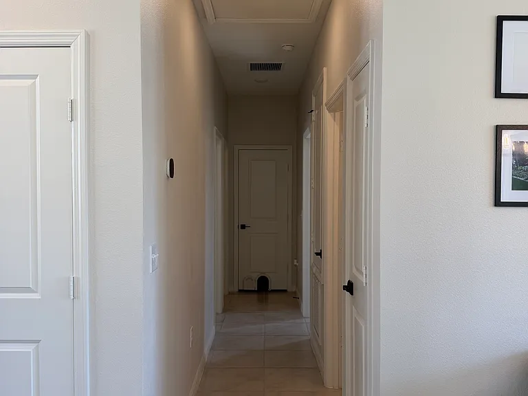 639 Alder Ln — Photo 5