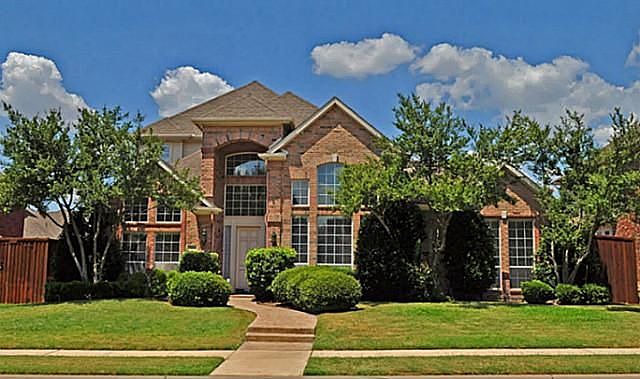 1st image of 5013 Albany Dr