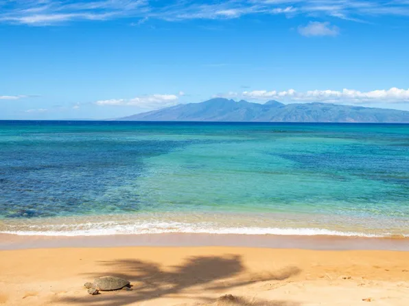 3875 L Honoapiilani Rd, Lahaina, HI
