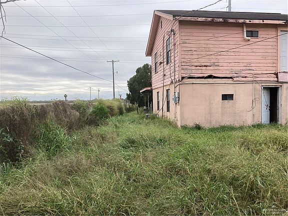 5th image of 3603 Duberney Blvd