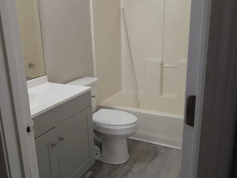 6319 Richfield Ln — Photo 14
