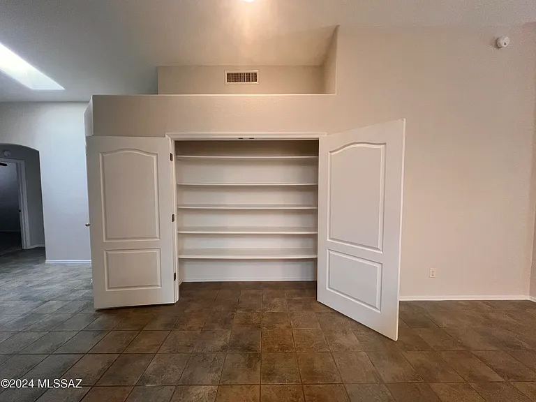 2875 W Simplicity Dr — Photo 11