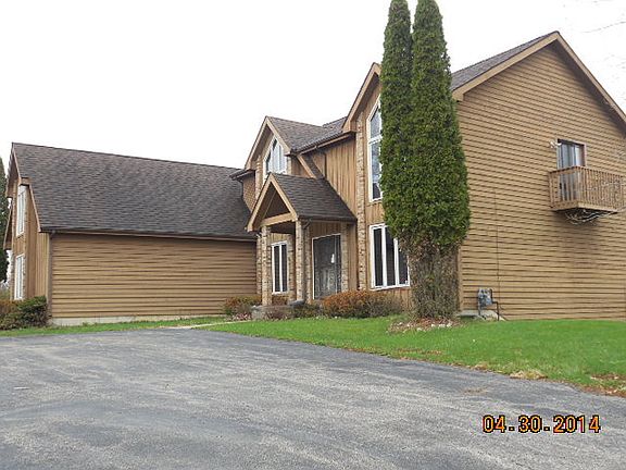 2nd image of 285 Wolsfeld Dr