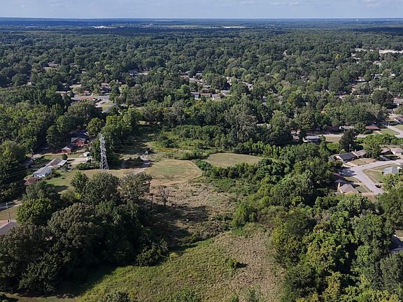 2nd image of 1 Baptist Church Rd