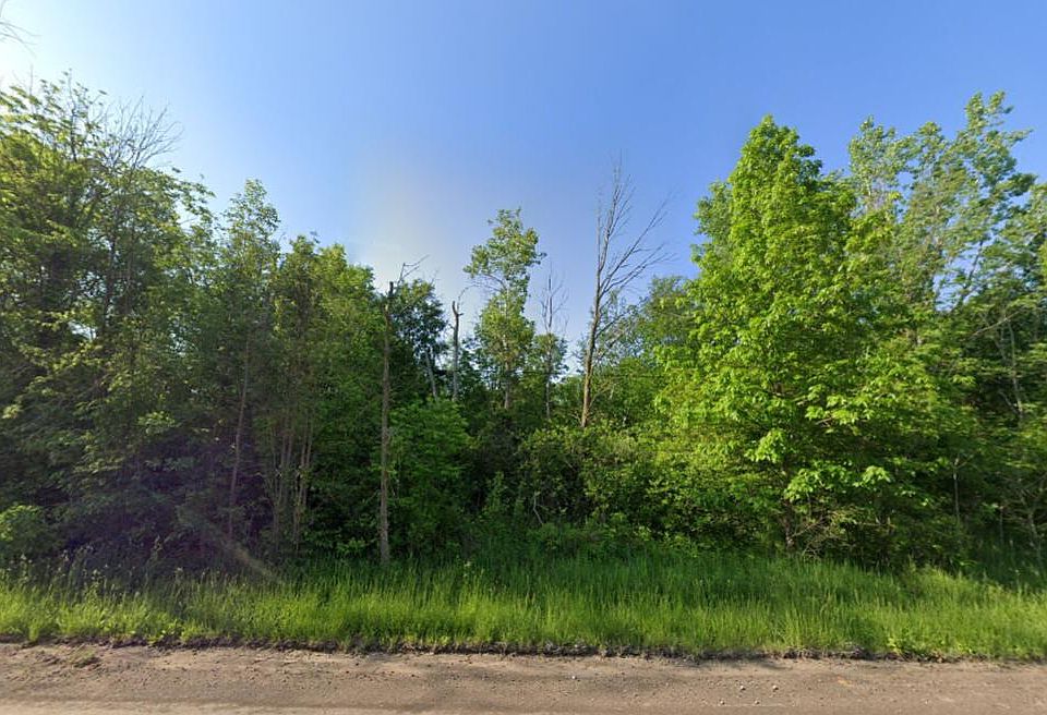 1st image of E Farrand Rd