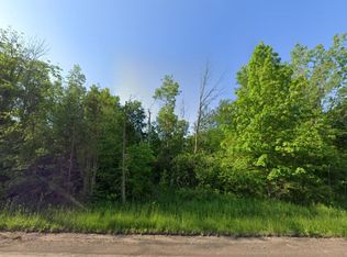 E Farrand Rd, Clio, MI