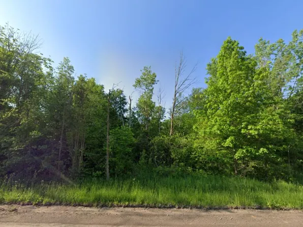 E Farrand Rd, Clio, MI 48420